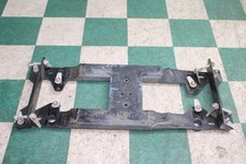 F250 gooseneck trailer for sale  Milton