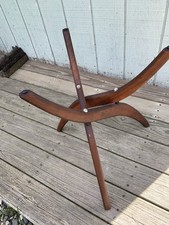 wood table glass top for sale wood table glass top for sale Waitsfield