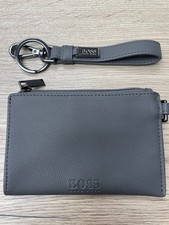 Hugo boss travel for sale Hugo boss travel for sale  ABERDEEN