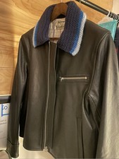 Acne studios black for sale  New York