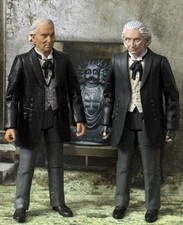 1st doctor william for sale  NORWICH