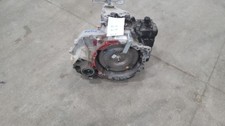 2018 ford fusion for sale  Garretson