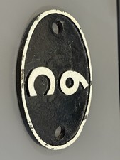 Railwayana original birkenhead for sale Railwayana original birkenhead for sale  KIDDERMINSTER