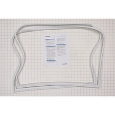 New subzero gasket for sale  San Diego