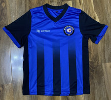 Twentytwo whiston wildcats usato  Spedire a Italy