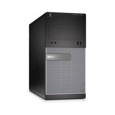Dell optiplex 3020 d'occasion  France