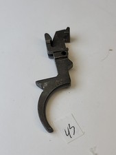 Garand trigger for sale  Mesa