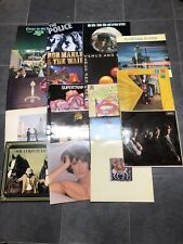 pink floyd records for sale  HORNCHURCH