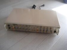 ...tendat digital echo d'occasion  Massy