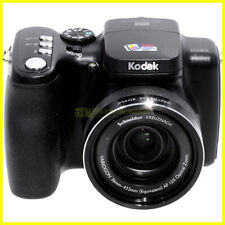 Kodak easy share usato  Busto Arsizio