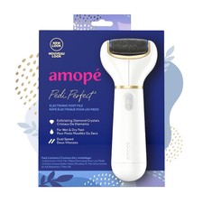 Amop pedi perfect for sale  Freehold
