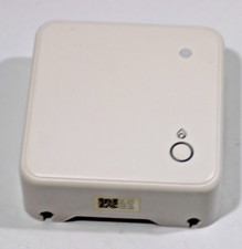 Hive heating single for sale  WATFORD