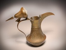 moroccan tea pot for sale moroccan tea pot for sale Lindale