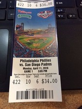 2016 philadelphia phillies for sale  Waconia