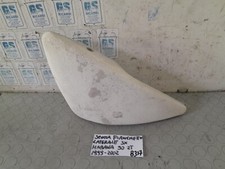 Scocca fianchetto laterale usato  Italia