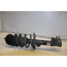 AMORTECEDOR DIANTEIRO LH PARA OPEL MERIVA (10-14) 1.4 16V (74KW) MNV 2010, usado comprar usado  Enviando para Brazil