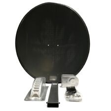 80cm mesh satellite for sale  Ireland