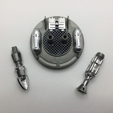 Takara shonen cyborg for sale  STOCKPORT