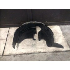 ARCO DE RODA TRASEIRA ESQUERDA PARA FIAT TIPO (15-20) 6J 1.6 16V E.TORQ (81KW) BER comprar usado  Enviando para Brazil