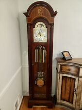 Sligh grandfather clock for sale  Belton