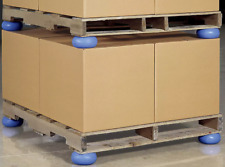 Skid mate hardigg for sale  Norristown
