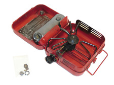 Riginal enders 9061 gebraucht kaufen  Bienenbüttel
