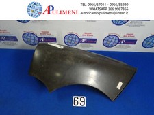 14a6477 parafango anteriore usato  Gioia Tauro