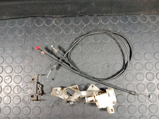 Piaggio beverly 250 usato  Roma