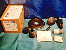 American standard tu075508.243 for sale  West Terre Haute