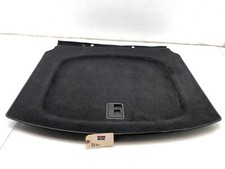 2011-2017 AUDI A8 L D4 CARPETE PORTA-MALAS TAPETE TAMPA DE PNEU SOBRESSALENTE FABRICANTE DE EQUIPAMENTO ORIGINAL. comprar usado  Enviando para Brazil