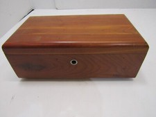 Old vintage cedar for sale  Cleveland