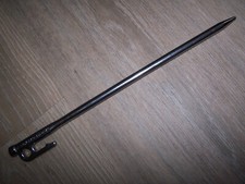 Stück edelstahl zeltheringe gebraucht kaufen  Neuruppin