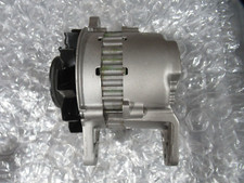 Alternator 14701 fits for sale  Gilbert