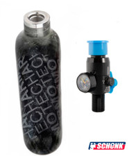 Paintball magfed armotech gebraucht kaufen  Stuttgart