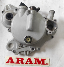 Coperchio frizione ktm usato  Ragusa