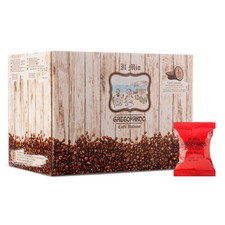 Caffe gattopardo modo usato  Qualiano