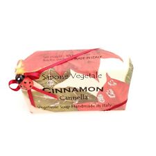 Alchimia bar soap for sale  Palm Bay
