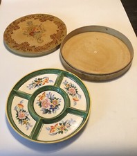 Vintage beautiful hand for sale  Lawrence