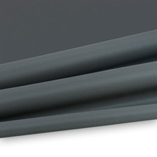 Persenningstoff bootsverdeckst gebraucht kaufen Persenningstoff bootsverdeckst gebraucht kaufen  Plauen