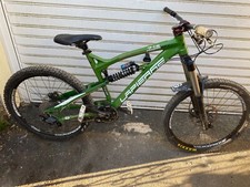 Lapierre 718 froggy for sale  UK