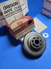 Sprocket system 10616 for sale  Waynesville