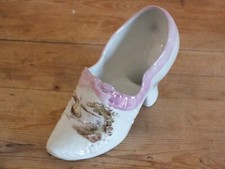 Early 1900s porcelain d'occasion  Expédié en Belgium
