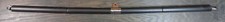 Lat pull bar for sale  Colorado Springs