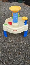 Little tikes water for sale  DURHAM