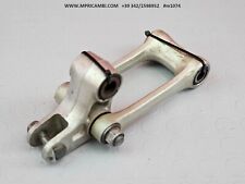 Linkages linkage g5xc usato  Serra de Conti