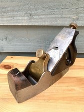 Norris london adjustable for sale  LONDON