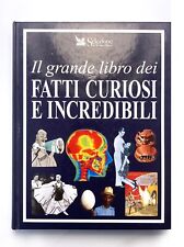Grande libro dei usato  Milano