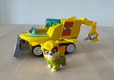 Spin master paw gebraucht kaufen  Leipzig