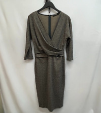 Weekend max mara for sale  LONDON