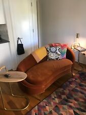 Chaise lounge sofa for sale  New York